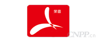 荣喜