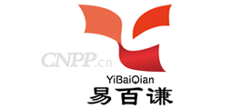 易百谦