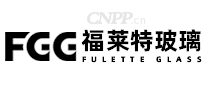 福莱特FGG