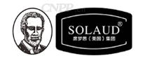 SOLAUD席梦思黑科