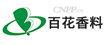 百花香料