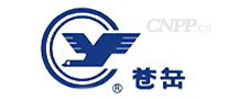 苍岳CANGYUE