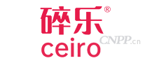 碎乐Ceiro