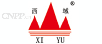 西域XIYU