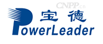 宝德PowerLeader