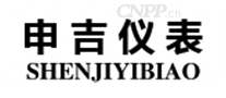 申吉仪表