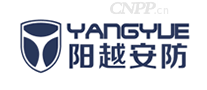 阳越安防YANGYUE