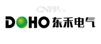 东禾电气DOHO