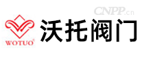 WOTUO