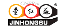 金红苏JINHONGSU