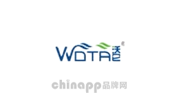 wota
