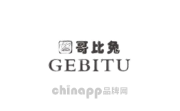 哥比兔母婴