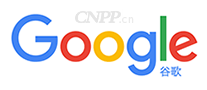Google谷歌