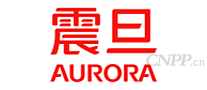 震旦AURORA