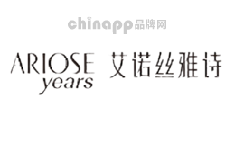 艾诺丝雅诗