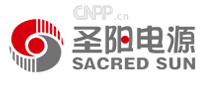 圣阳