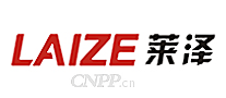 莱泽