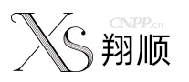 翔顺
