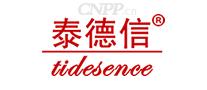 泰德信tidesense