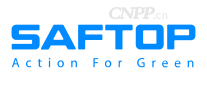 SAFTOP