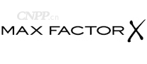 MaxFactor蜜丝佛陀
