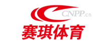 赛琪体育