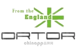 ortor