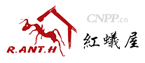 红蚁屋