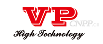 VP