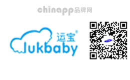 福来诗达