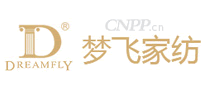 梦飞DREAMFLY