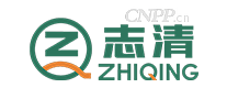 志清
