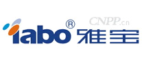 雅宝Yabo