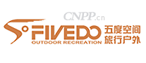 五度空间FIVEDO