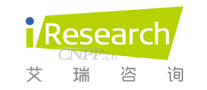 艾瑞咨询IResearch
