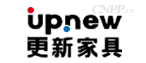 更新upnew