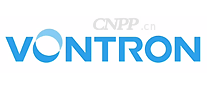 沃顿科技VONTRON