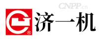 济一机