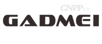 佳的美GADMEI