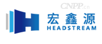宏鑫源HEADSTREAM