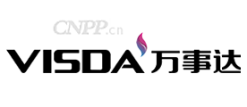万事达VISDA