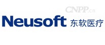 东软医疗Neusoft