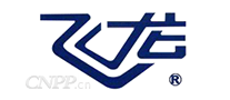 飞龙阀门