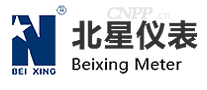 北星仪表BEIXING