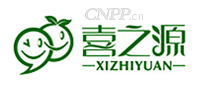 喜之源