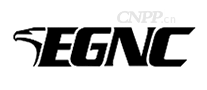 森泰英格EGNC