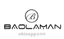 宝拉曼BAOLAMAN