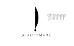 飚美beautymark
