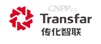 传化智联Transfar