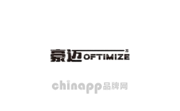 豪迈运动optimize